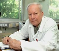 ������������ �������� � ������� �� �������